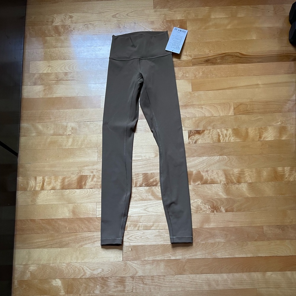 Legging